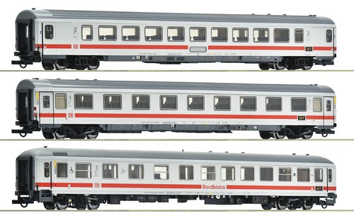 Roco 6200184 tlg set - roco,