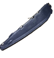 Smart ForFour I RH Außenteil