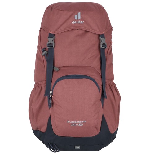 Deuter zugspitze sl - zugspitze, 22