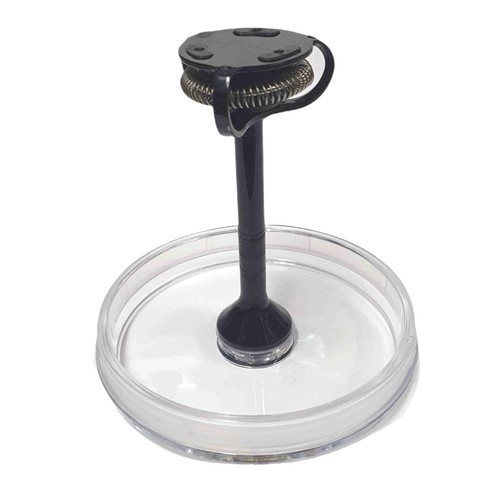 Wmf 1000039927 quirl - fs-1000039927,