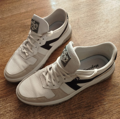 Damen herren freizeit schuhe - freizeit,