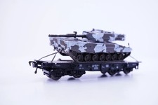 Roco 47395 - (mhh130),