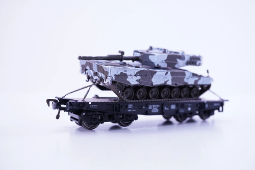 Roco 47395 - (mhh130),