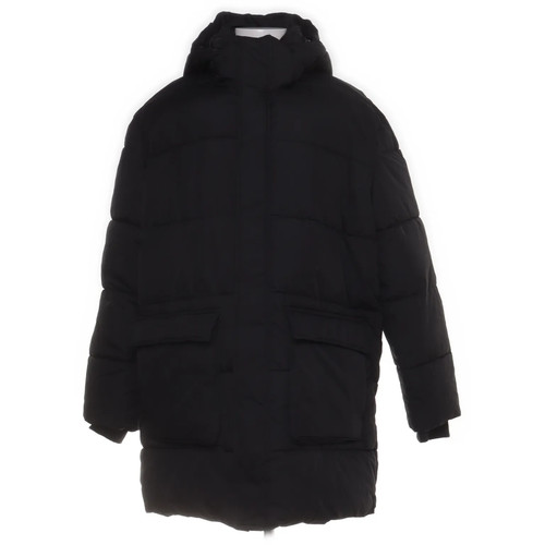 Lager 157 winterjacke damen - winterjacke,,