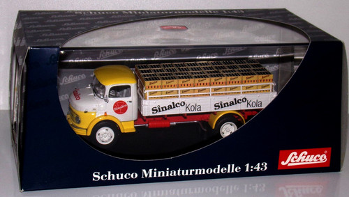 Schucu 03262 mb l - 03262,