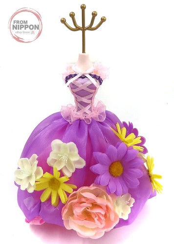 Disney tangled rapunzel - tangled,