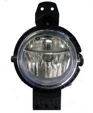 MAGNETI MARELLI