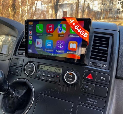 64g carplay android15 - 4g+64g,
