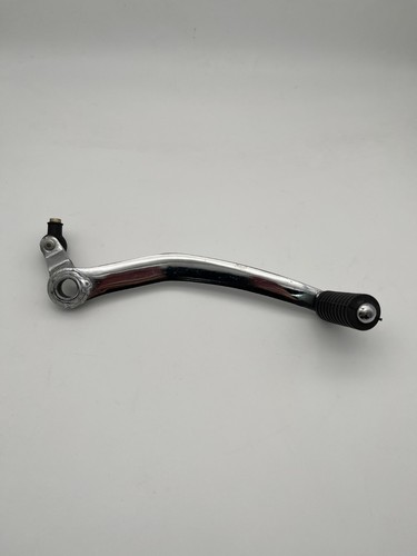 Suzuki vs1400 schaltpedal - vs1400,