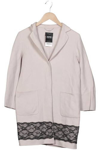 Weekend max mara mantel - max,