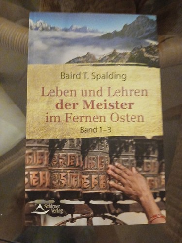 Leben und lehren der - leben,