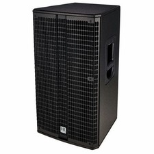 HK Audio LINEAR 5 L5 112 F