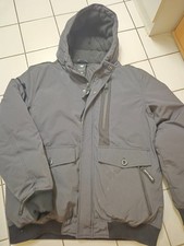 Winter jacke schöne - jacke, warme