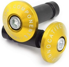 Bar end motorrad - bar,