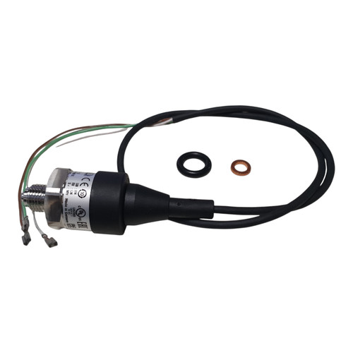 Melag me20185 drucksensor - melag,
