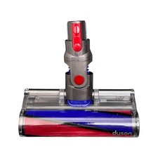ORIGINAL DYSON WEICHE ROLLEN
