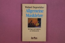 350435 Wieland Ziegenrücker