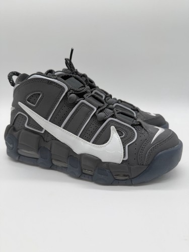 Nike air more uptempo - more,