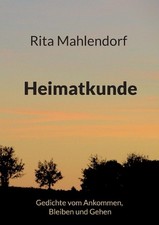 Heimatkunde: Gedichte vom