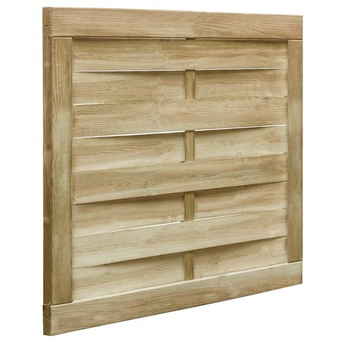 Gartentor zauntor holztor - gartentor,