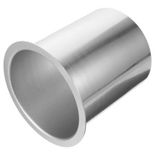  Wachsschmelztopf Wachstopf