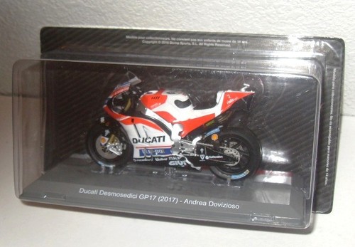 Andrea dovizioso - andrea,