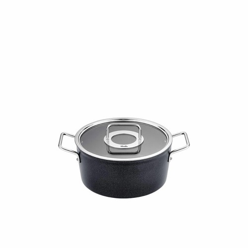 Fissler kochtopf adamant mit - fissler,