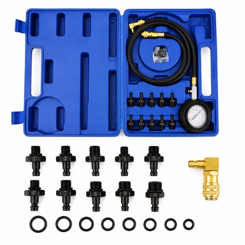 öldruckprüfer öldrucktester - Öldruckprüfer,