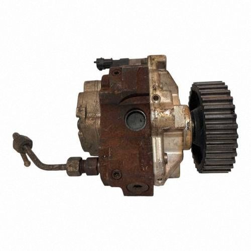 Einspritzpumpe opel astra - opel,