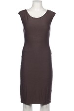 THE SWISS LABEL Kleid Damen