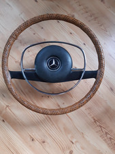 Mercedes benz klassisches - benz,