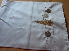 weihnachts Tischläufer