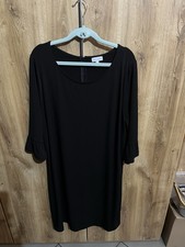 Gina Laura Damen Kleid, 3/4
