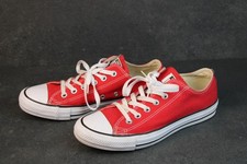 Converse Sneaker All Star
