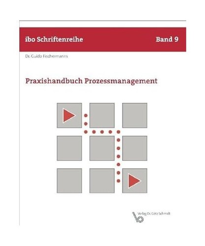 Praxishandbuch