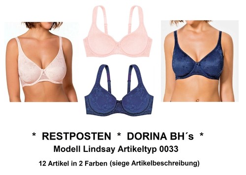 Restposten dorina - 🍀restposten,