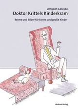 Doktor Krittels Kinderkram |
