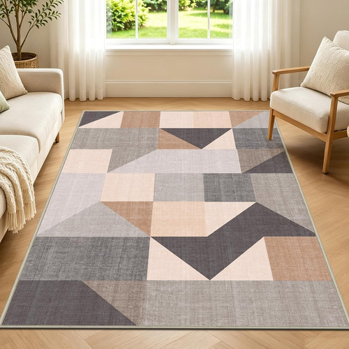 Teppich wohnzimmer 120x180 - wohnzimmer, cm