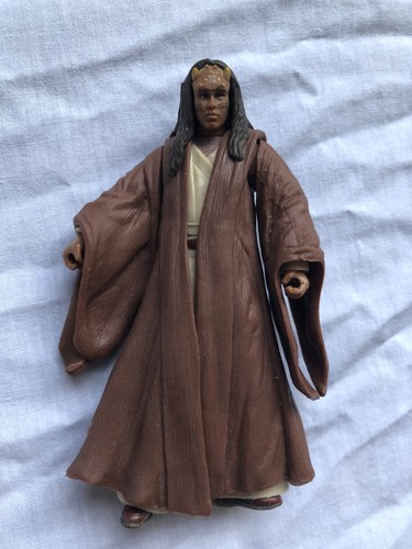 Star wars jedi agen - wars,
