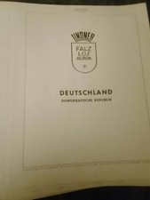 Sammlungsauflösung - Lindner