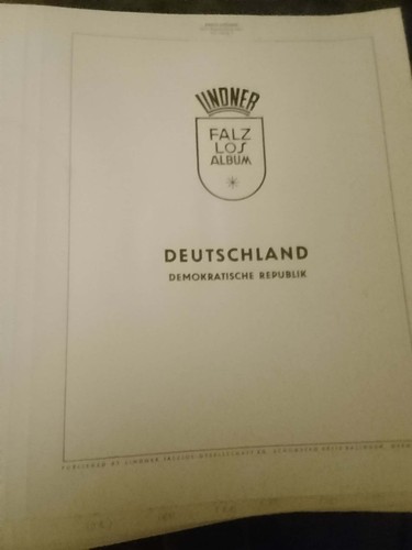 Sammlungsauflösung lindner - sammlungsauflösung,