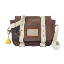 LOUIS VUITTON Antigua Besace