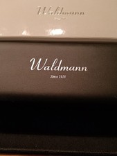 Waldmann wunderschöner