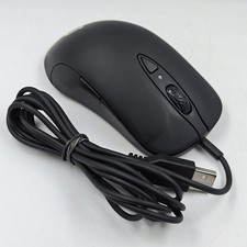 SteelSeries Sensei Ten Gaming