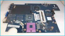 Mainboard Motherboard Hauptplatine LA-5082P Lenovo G550 2958 -2