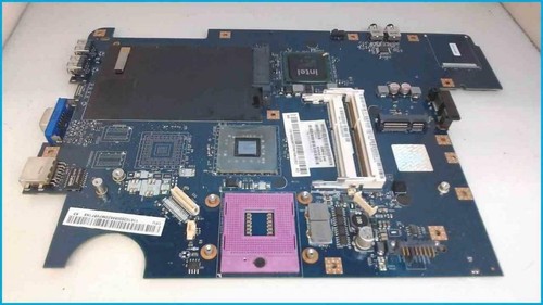 Mainboard motherboard - mainboard,