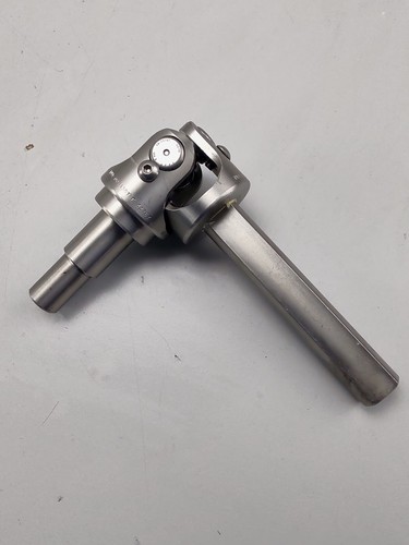 Metal angle joint connector - metal,