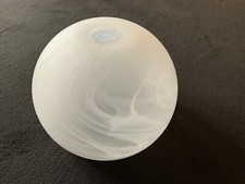  Lampenschirm Glasschirm