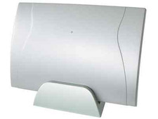 DVB-T / DVB-T2 Zimmerantenne