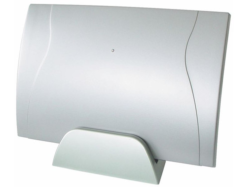Dvb t2 - dvb-t, /